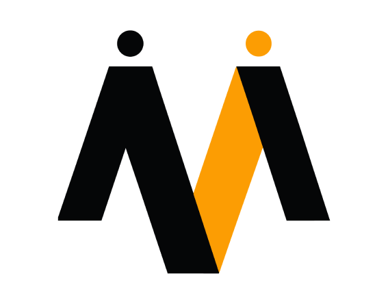 MVN Ggroup
