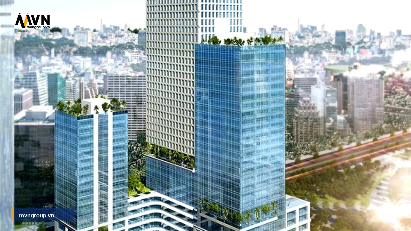 Chi phí quản lý giám sát, biện pháp bao che giàn giáo và vệ sinh công nghiệp