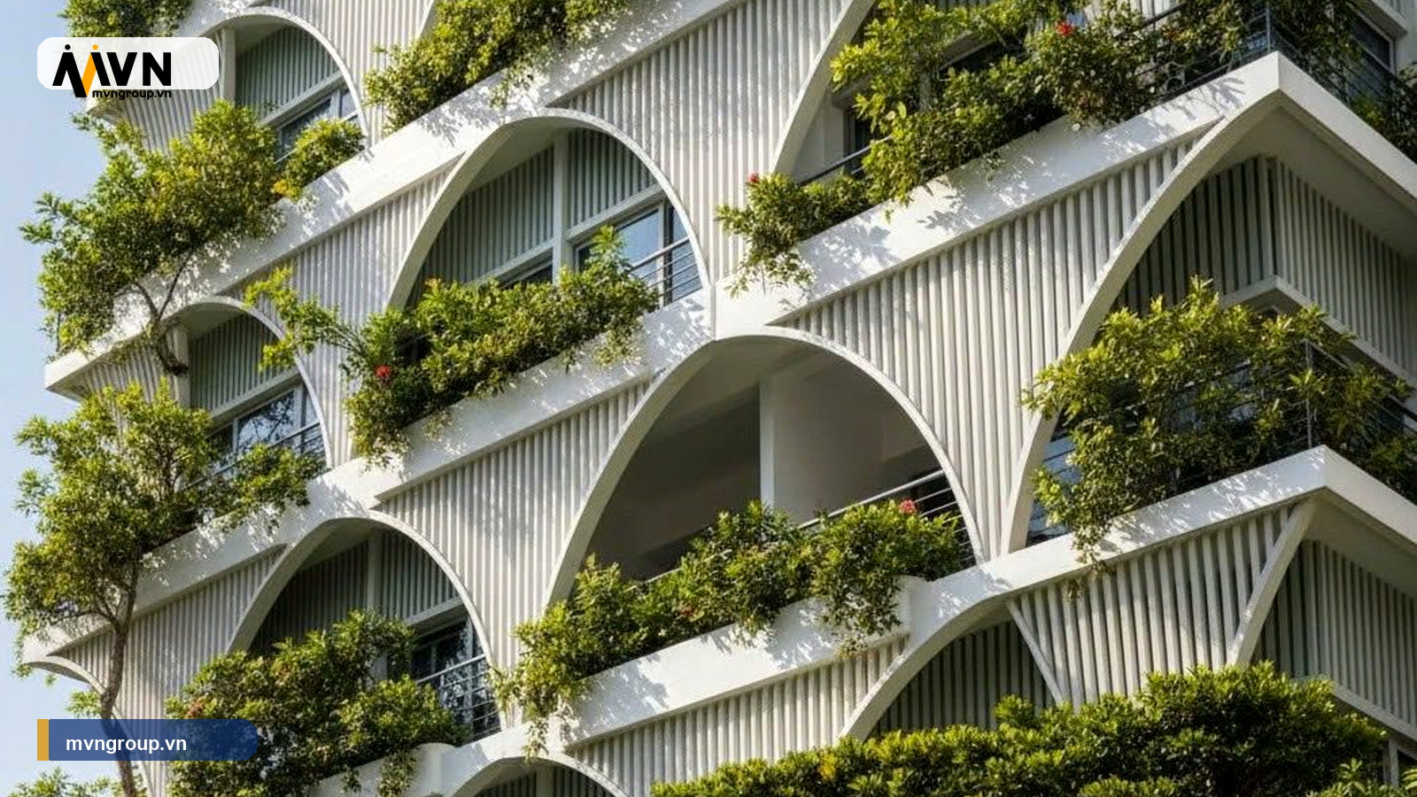 Chi phí xây nhà trọn gói tại Đà Nẵng năm 2026 gồm những hạng mục nào?