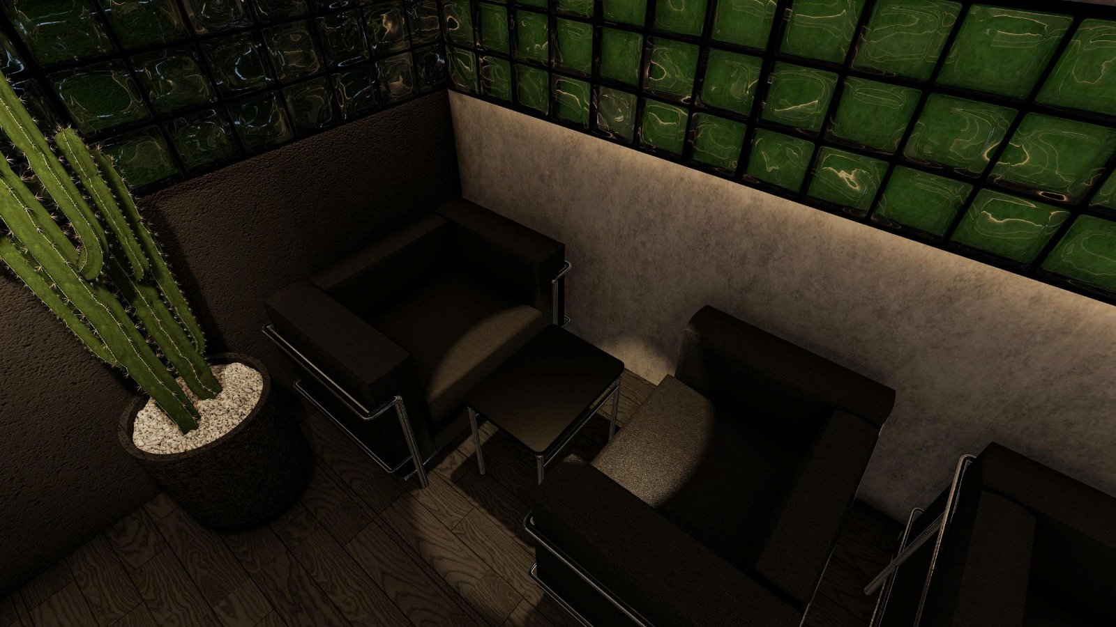 dragon coffee 6