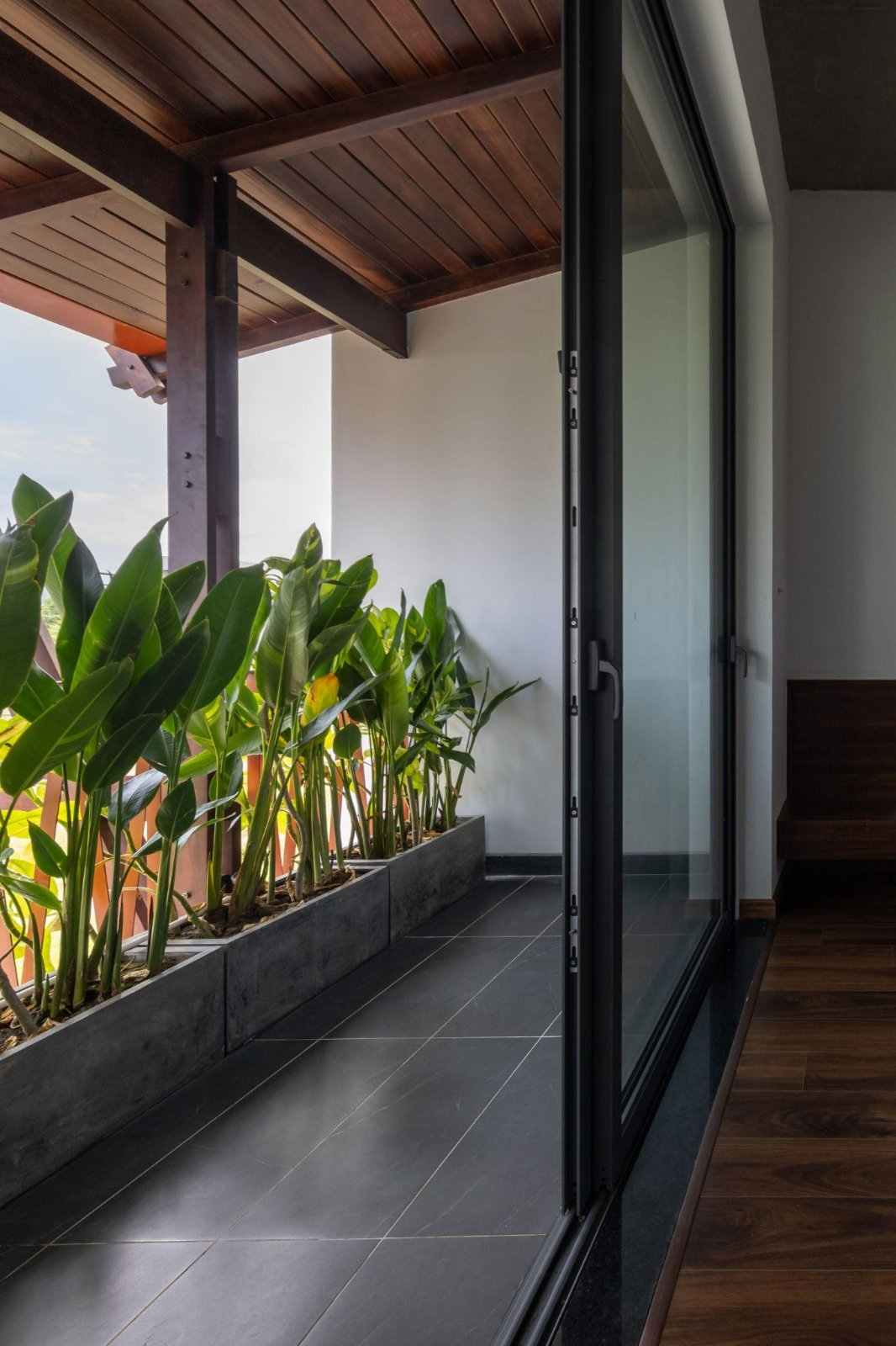 GẠO LỨT HOUSE 10