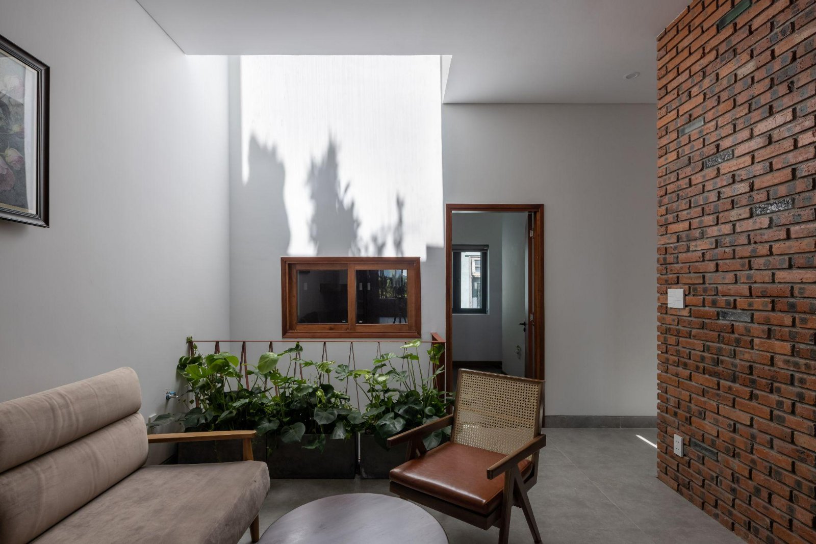 GẠO LỨT HOUSE 11