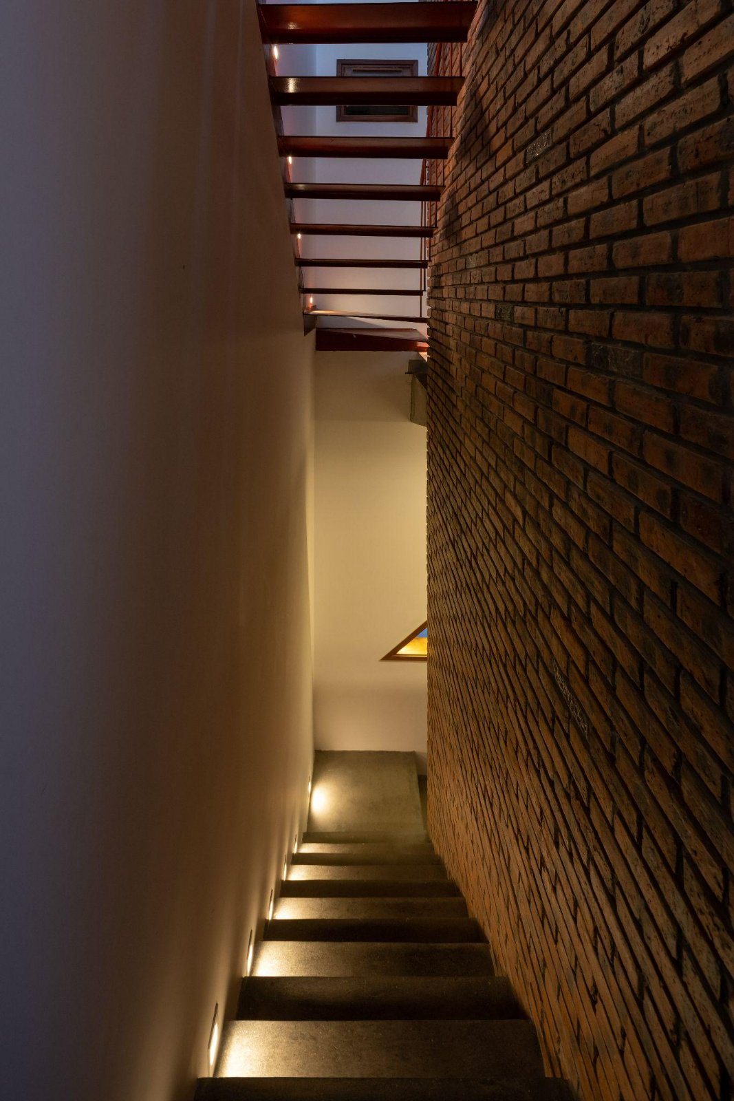 GẠO LỨT HOUSE 12