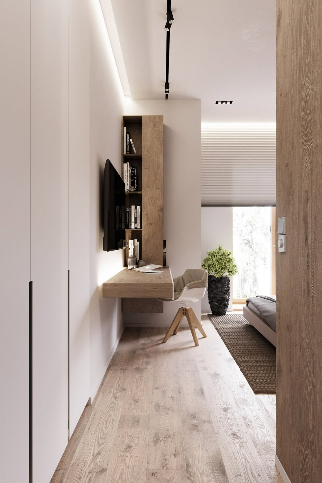 MEDITERRANEAN VILLA 5