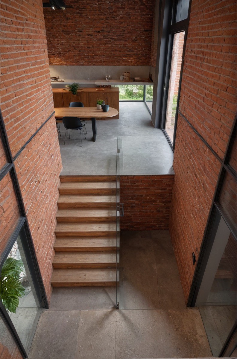 Office Building for Rent 2