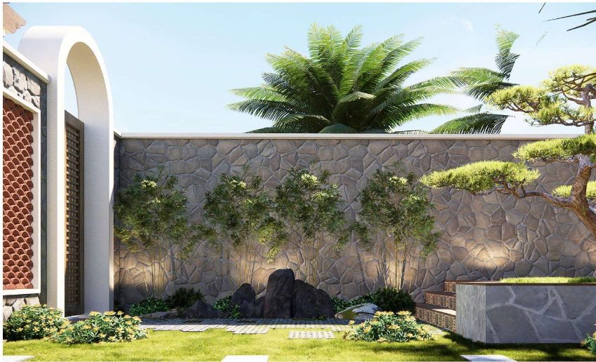 Solea House 7