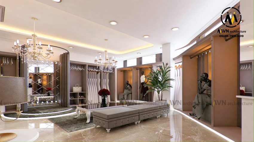 WEDDING STUDIO – VĂN PHÒNG TIỆC CƯỚI 8
