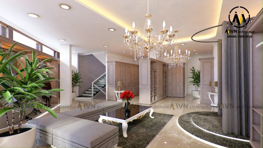 WEDDING STUDIO – VĂN PHÒNG TIỆC CƯỚI 9