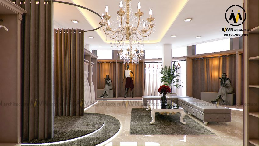 WEDDING STUDIO – VĂN PHÒNG TIỆC CƯỚI 10