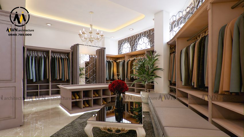 WEDDING STUDIO – VĂN PHÒNG TIỆC CƯỚI 11