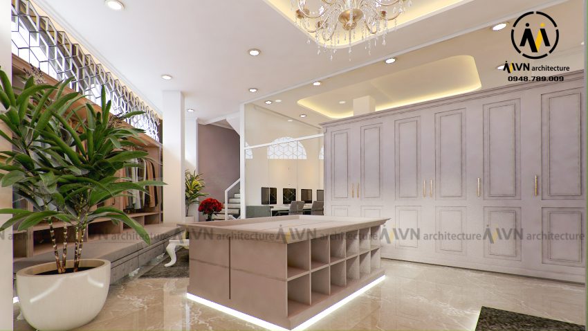 WEDDING STUDIO – VĂN PHÒNG TIỆC CƯỚI 13