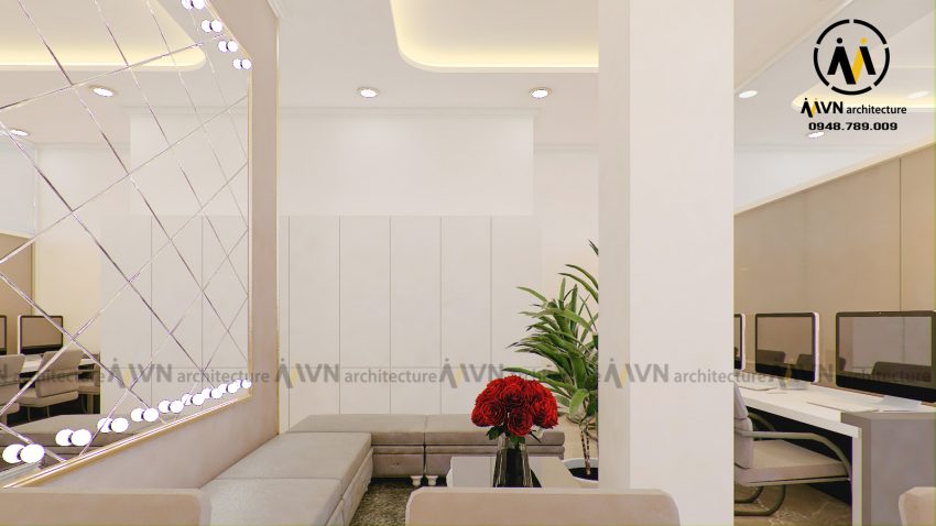 WEDDING STUDIO – VĂN PHÒNG TIỆC CƯỚI 14