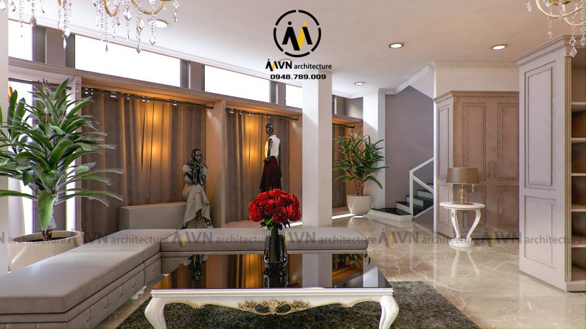 WEDDING STUDIO – VĂN PHÒNG TIỆC CƯỚI 16