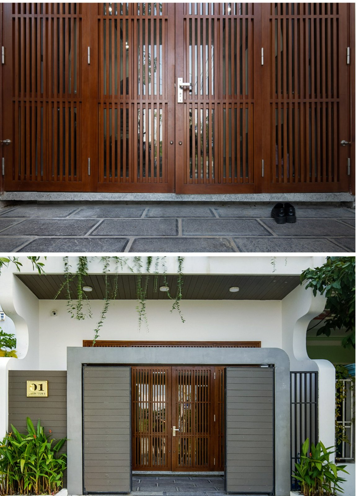 TAM GIAO HOUSE 19