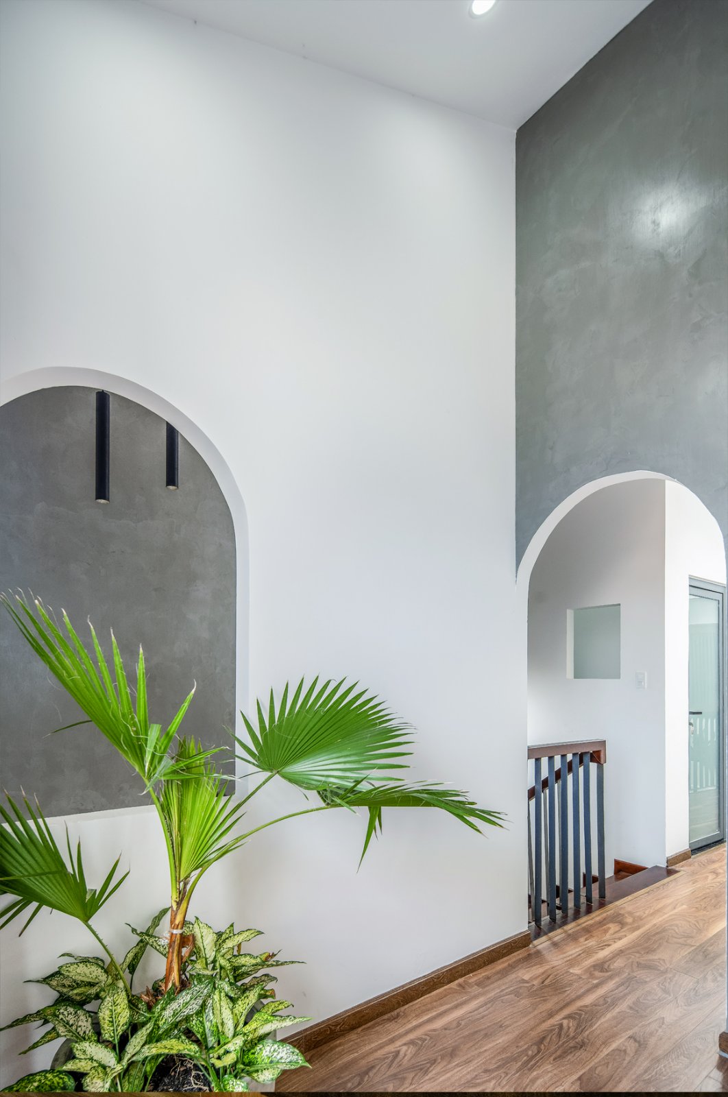 TAM GIAO HOUSE 22