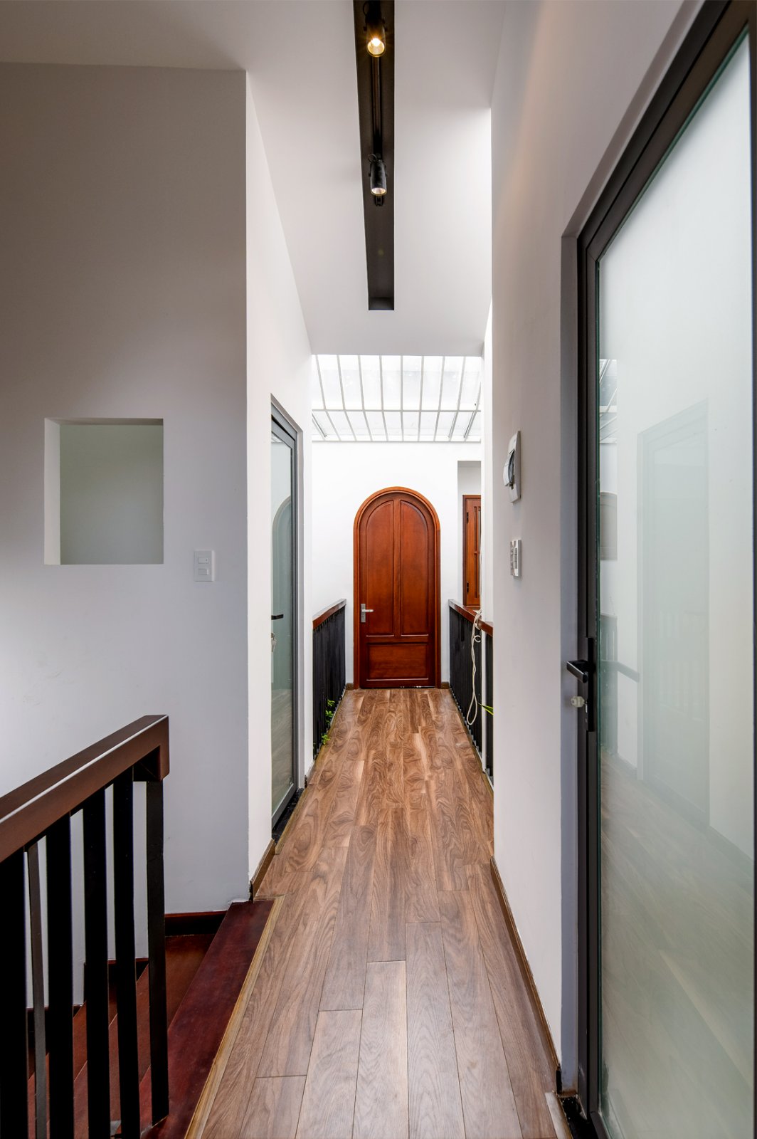 TAM GIAO HOUSE 31