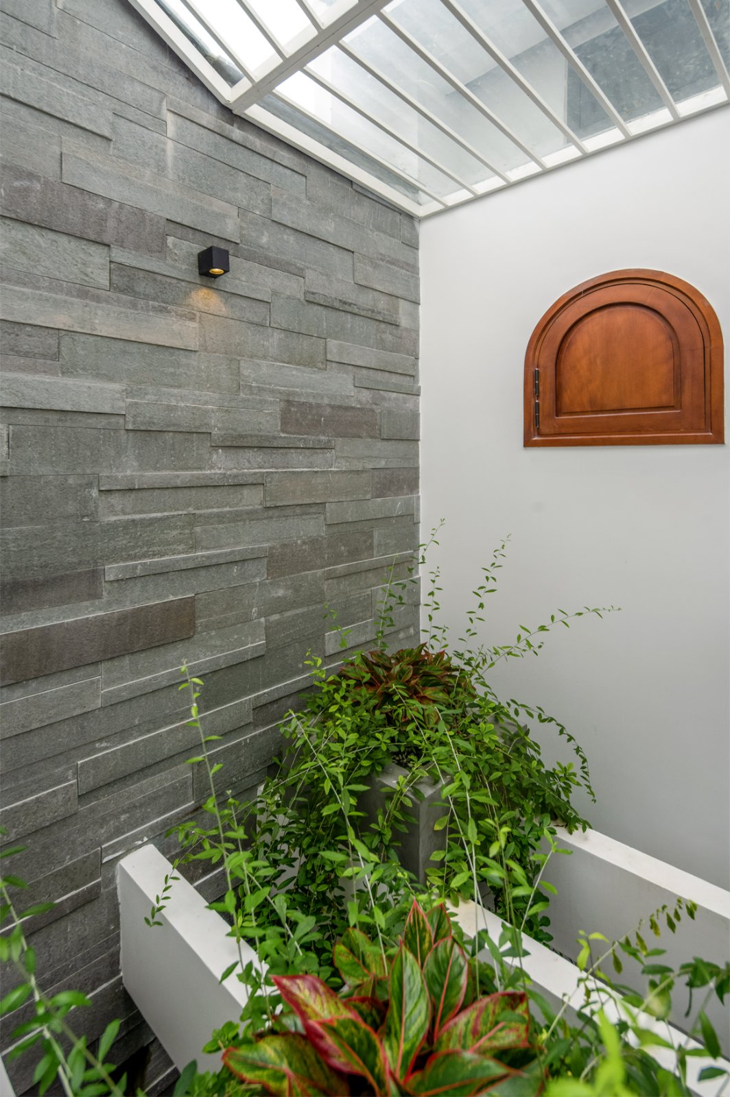 TAM GIAO HOUSE 32