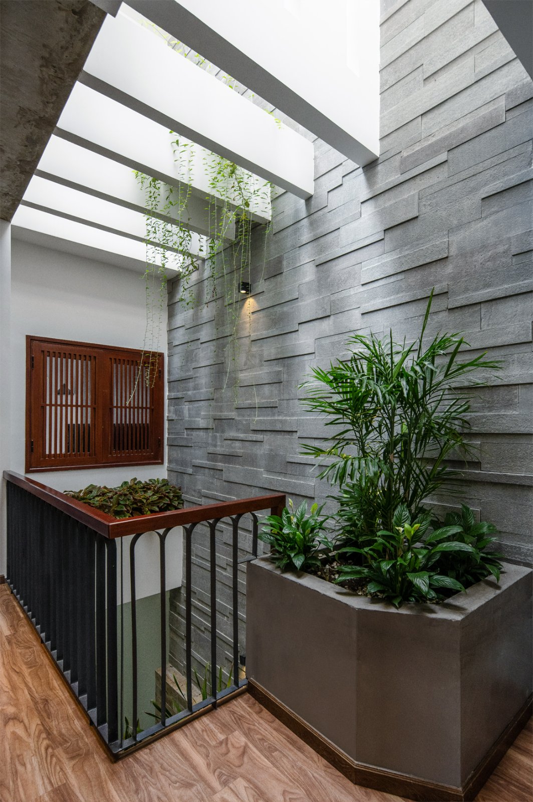 TAM GIAO HOUSE 33