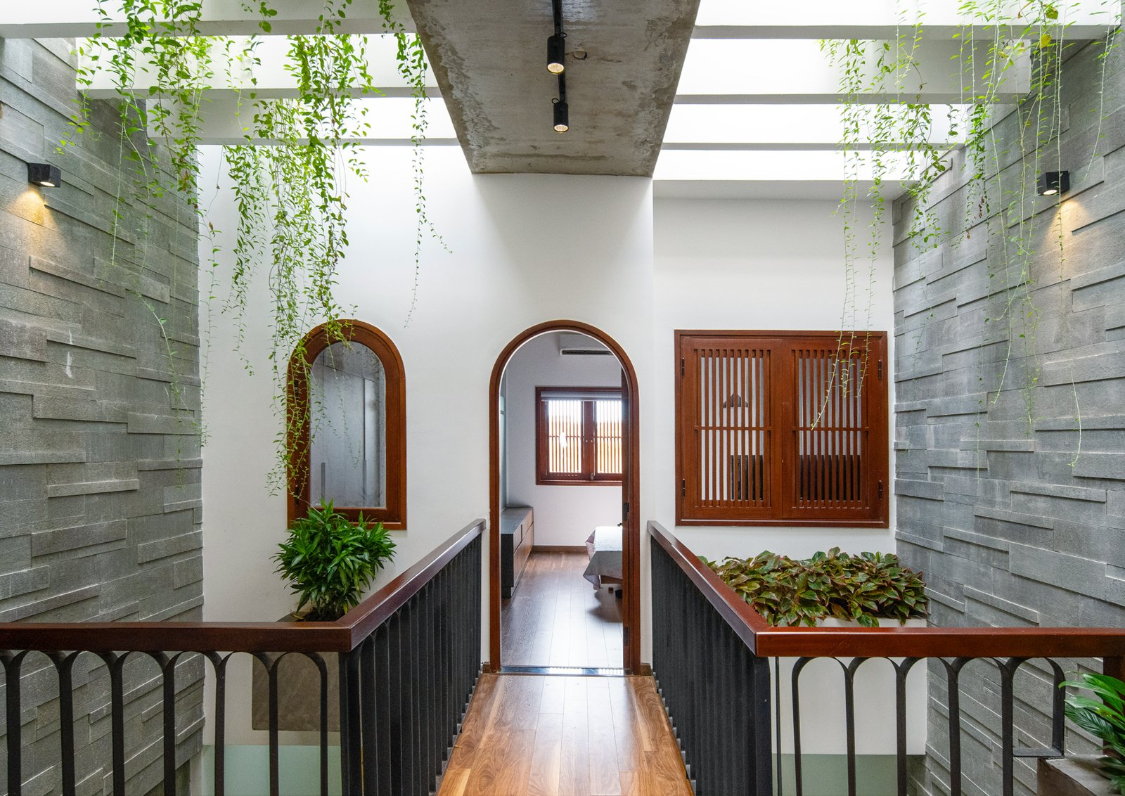 TAM GIAO HOUSE 35
