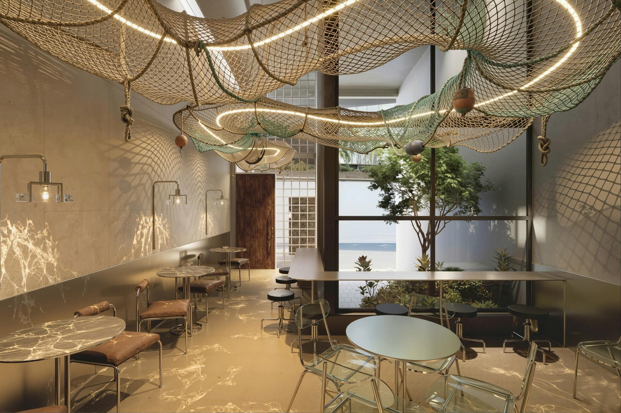 Toà nhà Lê Hữu Trác – Lê Hữu Trác Building 4
