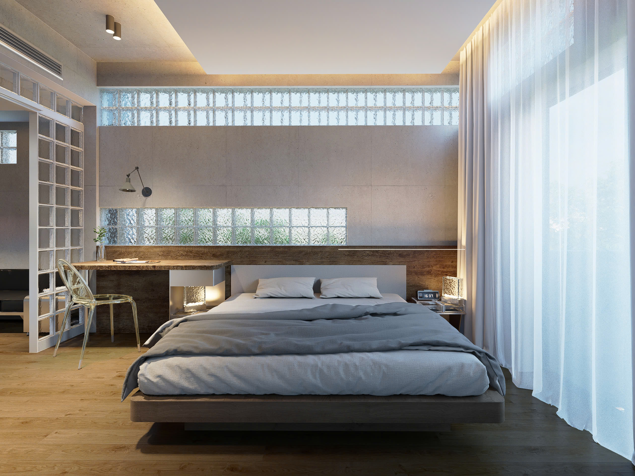 Toà nhà Lê Hữu Trác – Lê Hữu Trác Building 9