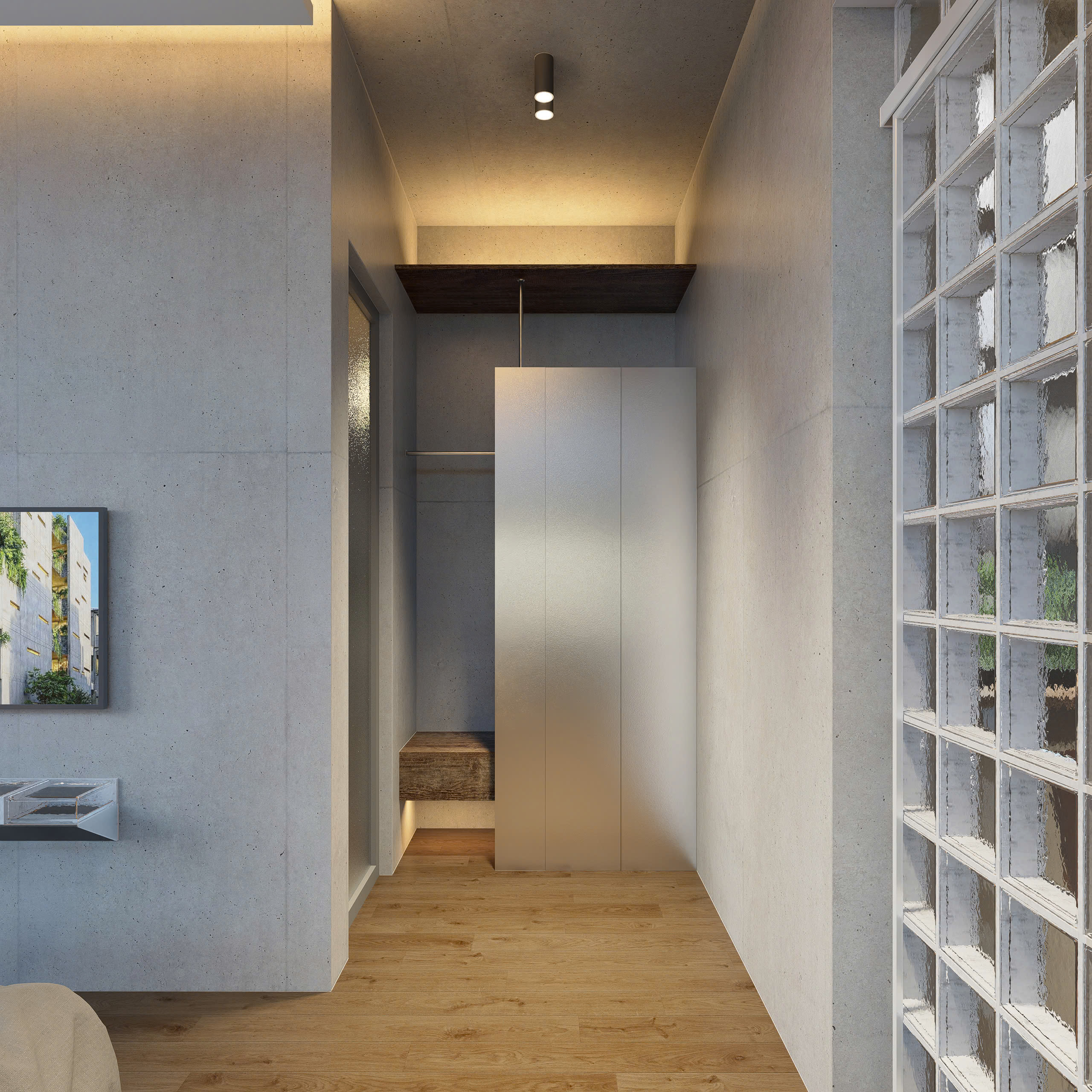 Toà nhà Lê Hữu Trác – Lê Hữu Trác Building 10