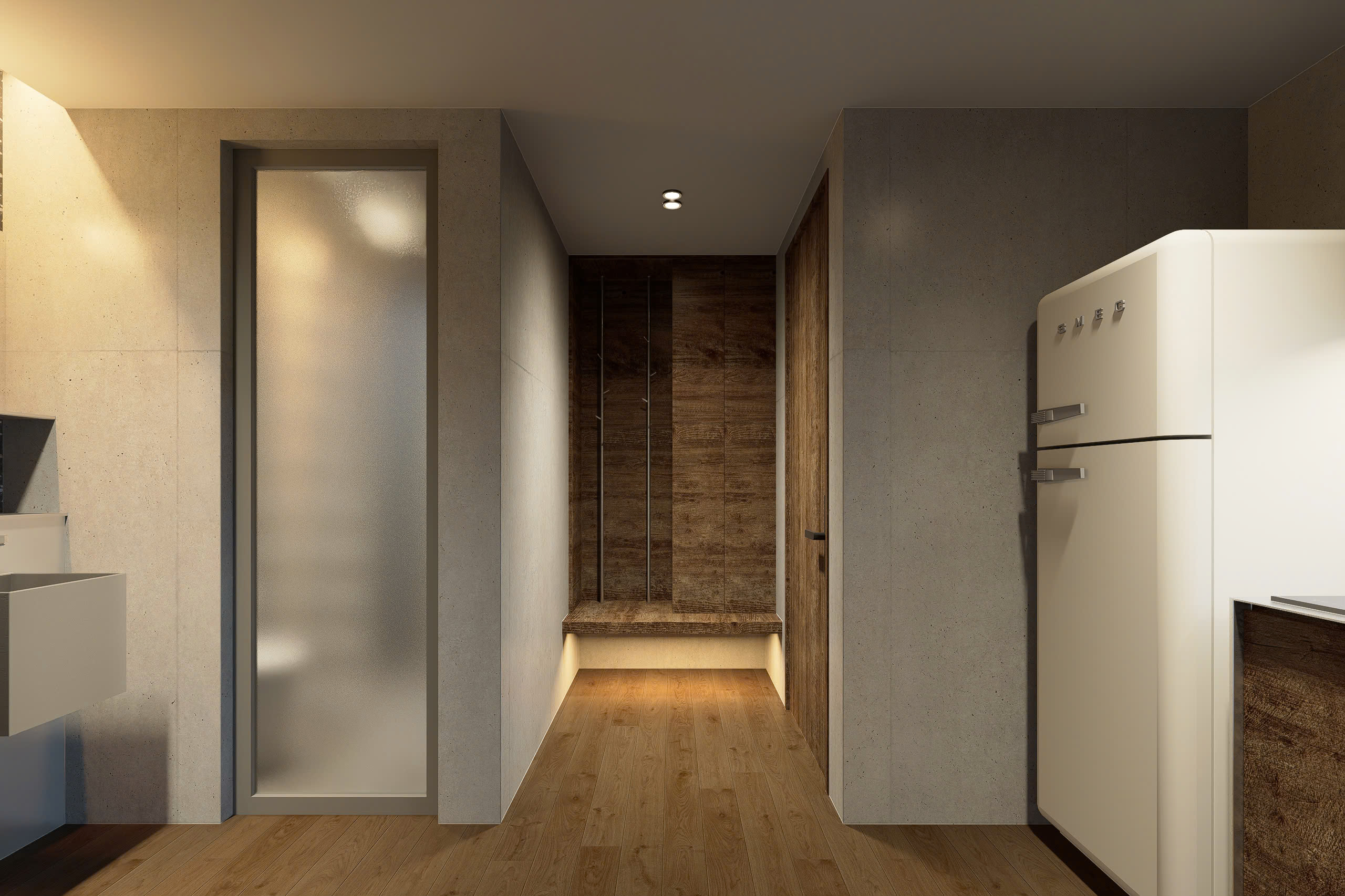 Toà nhà Lê Hữu Trác – Lê Hữu Trác Building 19