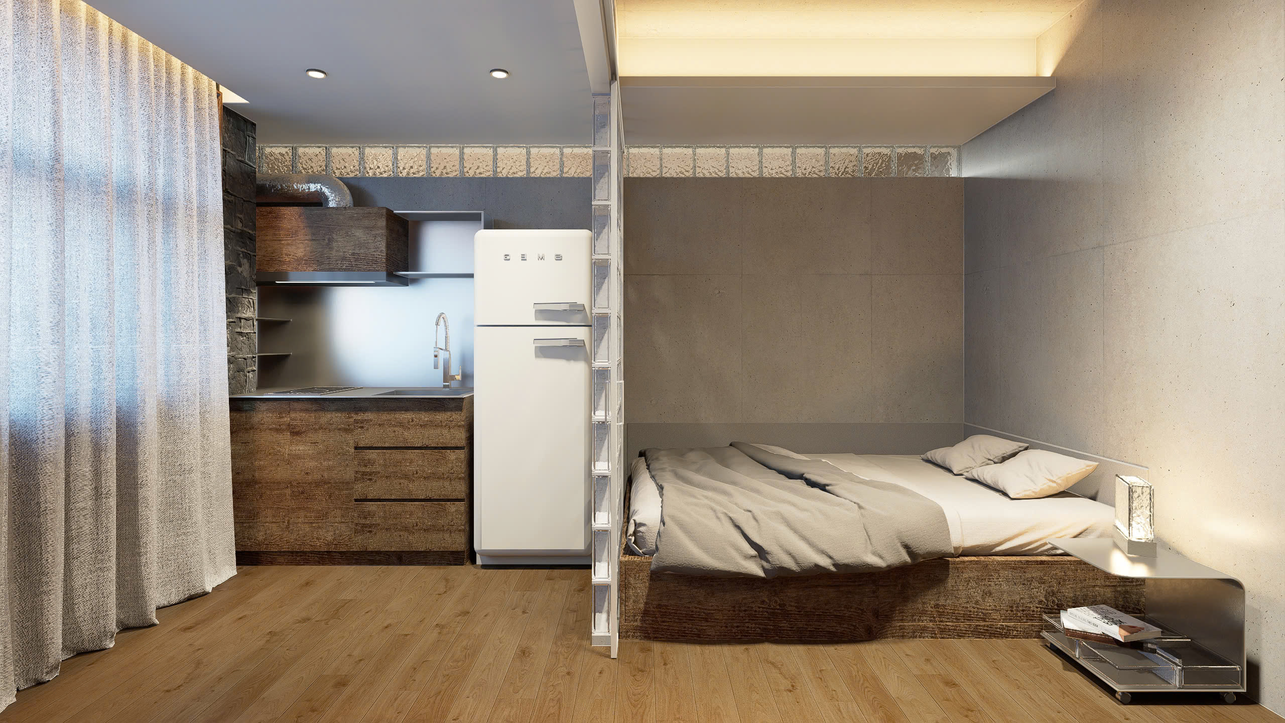 Toà nhà Lê Hữu Trác – Lê Hữu Trác Building 25